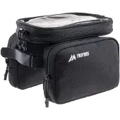 Martes Sport Sac NAVBAG, MARDI