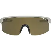 Agu Lunettes de soleil Core