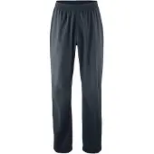 Gonso Essential Rain Pants Gris M Homme
