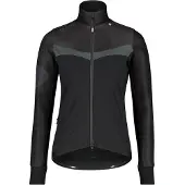 Bioracer Vesper Tempest Protect Jacket Noir XS Femme