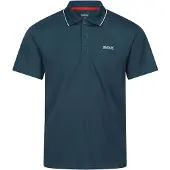 Regatta Polo technique Maverick V