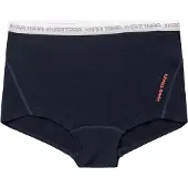 Kari Traa Boxer femme Embla