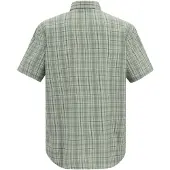 Regatta Chemise Begarno