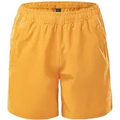 Elbrus Short enfant Paru