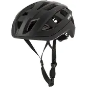 Agu Sleek Helmet Noir L-XL