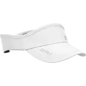 2XU Visière Run