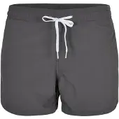 Build Your Brand Short de natation