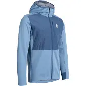 Daehlie Veste de ski de fond hommes Jacket Power