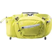 Elbrus Sac à Dos Quix Hipbelt