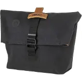 Agu Convoy Sling Sacoche de guidon Anthracite UNI 2 L