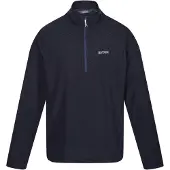 Regatta Polaire 1/2 zip Montes Lightweight