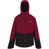 Regatta Veste de randonnée Highton