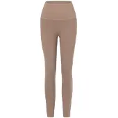 Dare 2b Legging femme Refresh