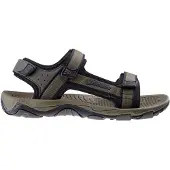 Martes Makany Sandals Vert EU 44 Homme