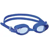 BECO BEERMANN Lunettes de natation