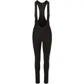 Agu Essential Bib Tights Noir XL Femme