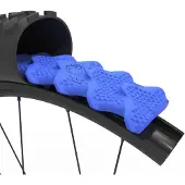 Tubolight Diamana HD 29" (622 mm) Insert de pneu Blue