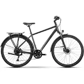 R Raymon Queues Zayn Pro Diamond 28" x L 18S