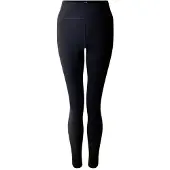 Dare 2b Legging femme Power