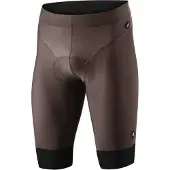 Gonso Sqlab Go Shorts Marron 4XL Homme