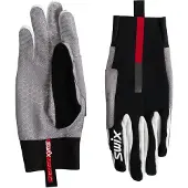 Swix Triac Pro Gloves Noir 8