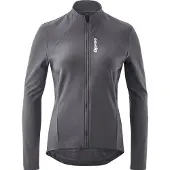 Gonso Maillot à Manches Longues Sitivo