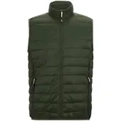 Regatta Hillpack Ii Vest Vert XL Homme