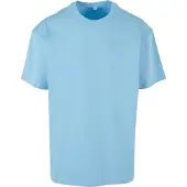 Build Your Brand T-shirt à Manches Courtes By102