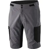 Gonso Short Adventure Cargo