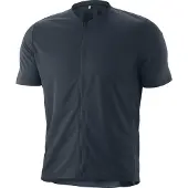 Gonso Maillot à Manches Courtes Sitivo Green