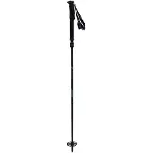 Swix Sonic R2 Lightweight Composite Poles Argenté 115-140 cm