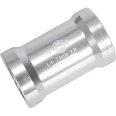 Fsa Pf30 B3176 Bottom Bracket Adapter Argenté 73 mm