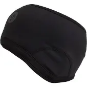 Agu Winter Softshell Headband Noir L-XL Homme