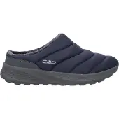 CMP Chaussons 3Q45997-N950 pour Uni
