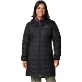 Columbia taille : L