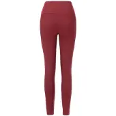 Dare 2b Hustle Leggings Violet 38 / Regular Femme
