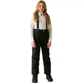 Dare 2b Outmove Ii Pants Noir 11-12 Years Enfants