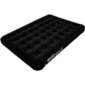 Regatta Matelas Flock Double (gonflable)