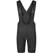 Bioracer Cuissard à bretelles Icon Noir L Homme Noir L