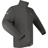 Richa Tsunami Imperméable Taille
