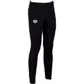 Arena Legging femme TE
