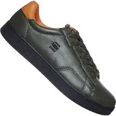 G-Star Cadet Bo Ctr Trainers Vert EU 42 Homme