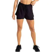 Dare 2b Short femme Sprint Up II