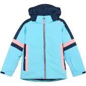 Campagnolo Veste 35W0355-L222 pour Enfant