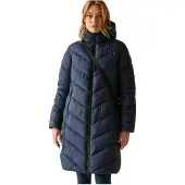 Regatta Manteau Anita pour Femme