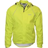 Pro-X Veste Jayden 4way