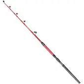 Hart Cimarron 80 lb, 1,78 m