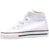 Victoria Bottines 106500 WHITE BOYS pour Enfant