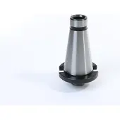 Elmag Tige de fixation ISO 50 adaptée