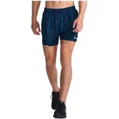 2XU Short Aero 5 Inch